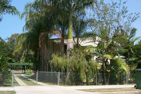 11 Meilland St, Yeppoon, QLD 4703