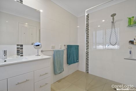 Property photo of 38 Flinders Way Albany Creek QLD 4035