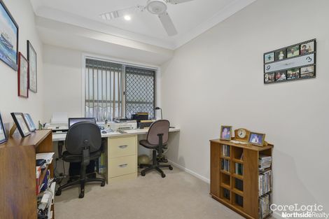 Property photo of 38 Flinders Way Albany Creek QLD 4035