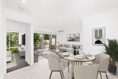 14/22 Hubert Rd, Maylands, WA 6051