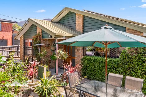 Property photo of 27 Hillborough Road South Hobart TAS 7004