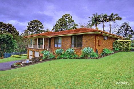 31 Allambie Dr, Goonellabah, NSW 2480