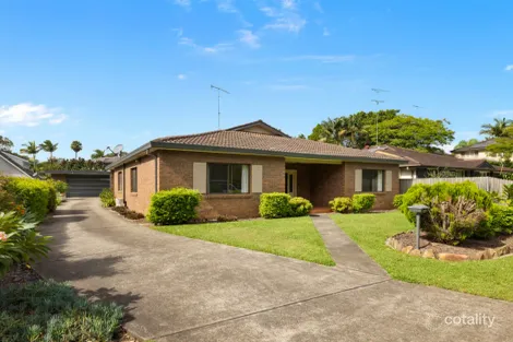 Property photo of 9 Mona Street Mona Vale NSW 2103