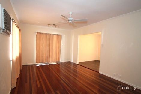 Property photo of 71 Perkins Street Upper Mount Gravatt QLD 4122