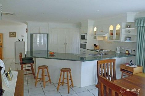 Property photo of 111 Leo Drive Narrawallee NSW 2539