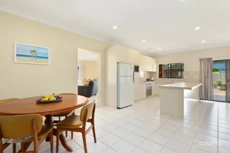 Property photo of 9 Mona Street Mona Vale NSW 2103