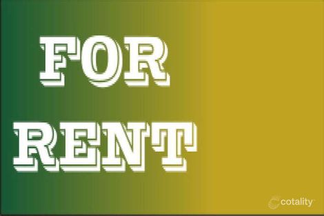 28 Anna St, Beaudesert, QLD 4285