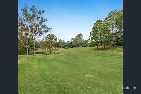 Property photo of 25 Saint Andrews Drive Karana Downs QLD 4306