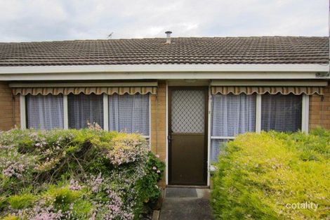 2/35 Trigg St, Geelong West, VIC 3218