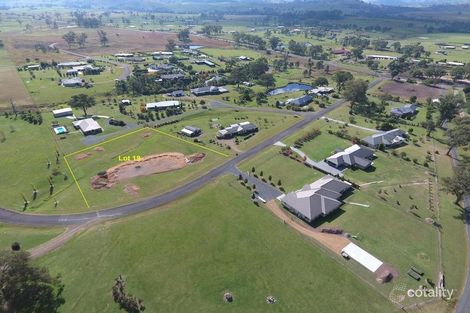 Property photo of 12 Neotsfield Avenue Gloucester NSW 2422