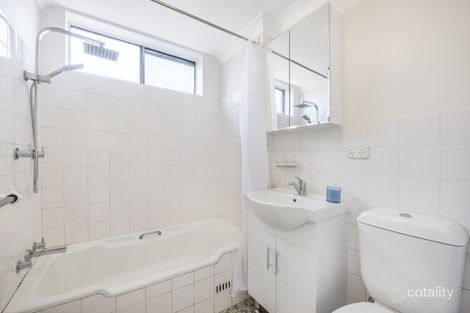 Property photo of 9/53 Spit Road Mosman NSW 2088