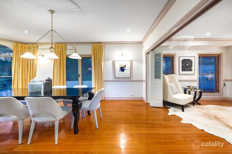 Property photo of 81 Clare Place The Gap QLD 4061