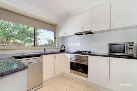 Property photo of 1/12 Bayswater Road Croydon VIC 3136