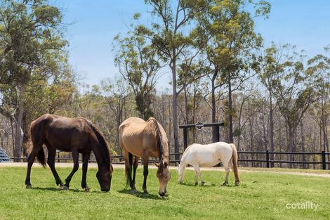 Property photo of 435 Ford Road Priestdale QLD 4127