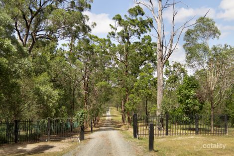 435 Ford Rd, Priestdale, QLD 4127