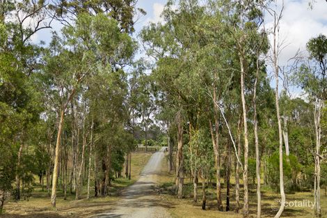 Property photo of 435 Ford Road Priestdale QLD 4127