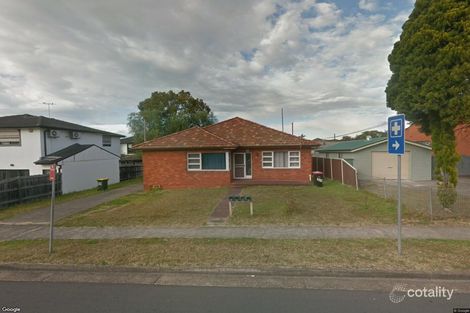 3/82 Vaughan St, Lidcombe, NSW 2141