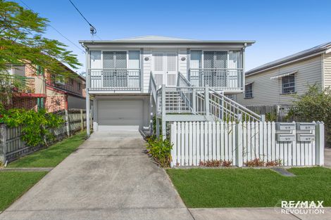 7 Ellis St, Stones Corner, QLD 4120