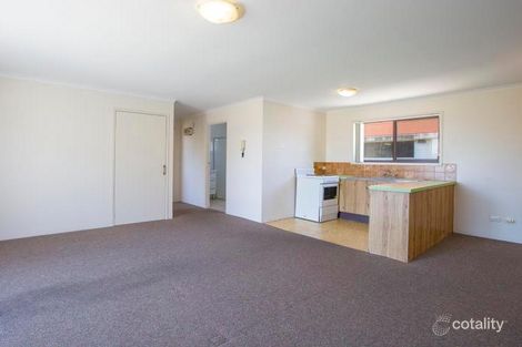 Property photo of 12/5-7 High Street Southport QLD 4215