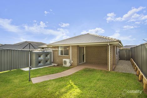 Property photo of 1/5 Glen Ayr Avenue Cliftleigh NSW 2321