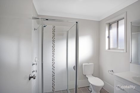 Property photo of 1/5 Glen Ayr Avenue Cliftleigh NSW 2321