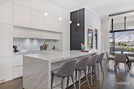 Property photo of 401/199 Regent Street Redfern NSW 2016