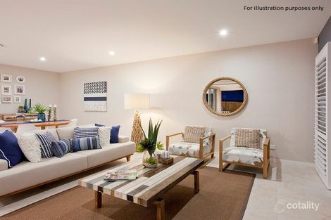 Property photo of 9 Pallara Avenue Pallara QLD 4110