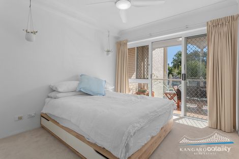 Property photo of 236 River Terrace Kangaroo Point QLD 4169