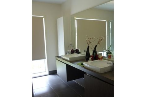 Property photo of 41 Juniper Street Heathwood QLD 4110