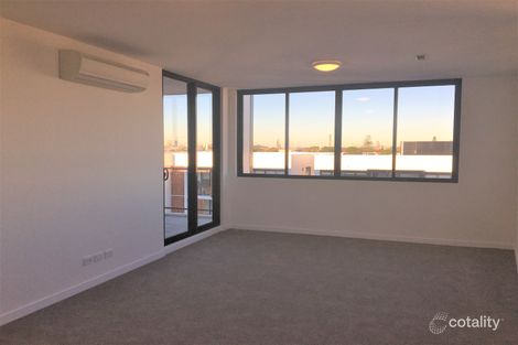 Property photo of 3706/50 Pemberton Street Botany NSW 2019