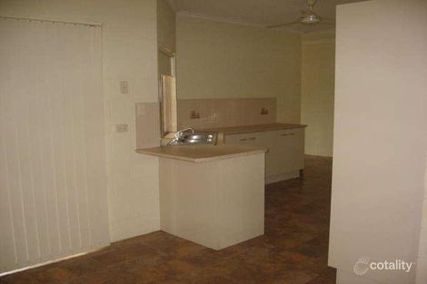 Property photo of 9 Tarcoola Street Mount Sheridan QLD 4868