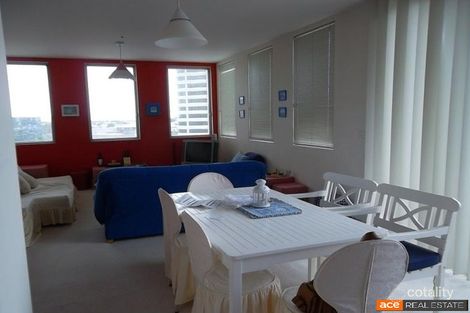 510/221 Sturt St, Southbank, VIC 3006