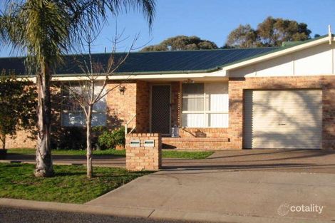 Property photo of 3/12 Curlew Crescent Oxley Vale NSW 2340