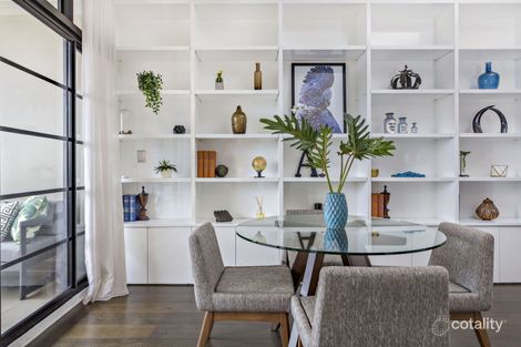 Property photo of 401/199 Regent Street Redfern NSW 2016