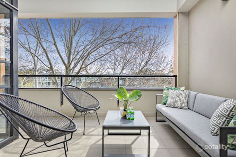 Property photo of 401/199 Regent Street Redfern NSW 2016