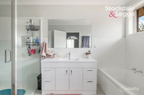 Property photo of 54 Labilliere Street Maddingley VIC 3340