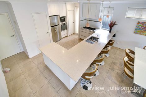 Property photo of 5 Panzano Circuit Woodvale WA 6026