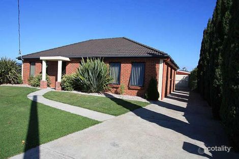 37 Wilmot St, Port Sorell, TAS 7307