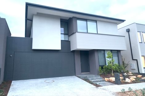 32 Beckwith Ave, Alphington, VIC 3078