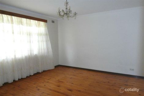 Property photo of 23 Gwinganna Court Holden Hill SA 5088