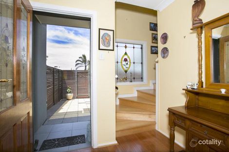 Property photo of 1/1 Derrick Avenue Glenelg North SA 5045