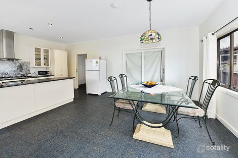 Property photo of 10 Emma Street Fawkner VIC 3060