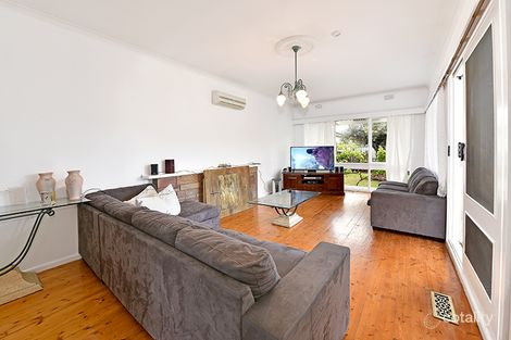 Property photo of 10 Emma Street Fawkner VIC 3060