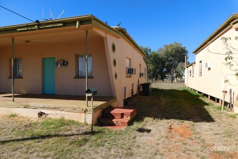 Property photo of 104 Edward Street Charleville QLD 4470