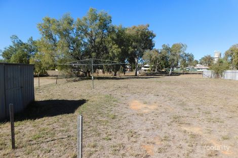 Property photo of 104 Edward Street Charleville QLD 4470