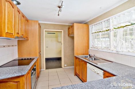 Property photo of 14 Hadrian Avenue Blacktown NSW 2148