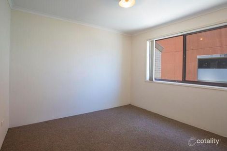 Property photo of 12/5-7 High Street Southport QLD 4215