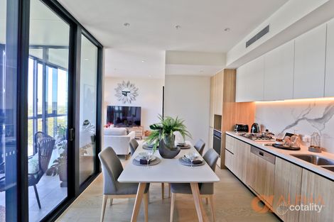 15/23 Halifax St, Macquarie Park, NSW 2113