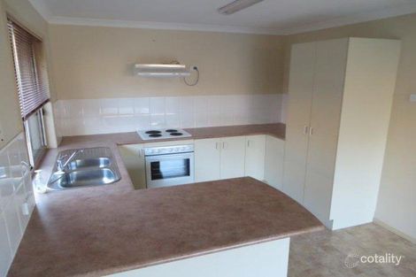 Property photo of 60 Picot Crescent Runcorn QLD 4113