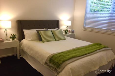 Property photo of 6/76 Mathoura Road Toorak VIC 3142